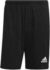 ADIDAS pantaloncini 21 UOMO