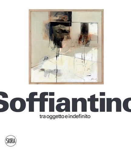 Soffiantino tra oggetto - soffiantino,