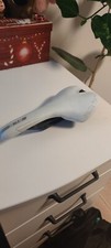 Selle italia sls monolink