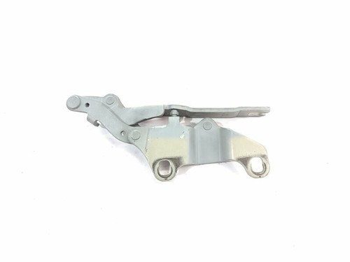 7115264 cerniera cofano destra