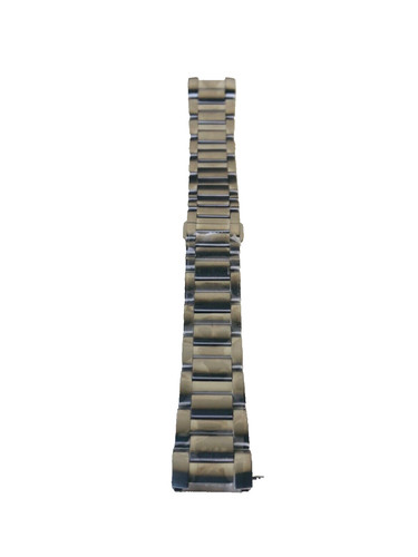 Bracciale orologio philip - bracciale,