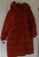Cappotto BPC Bonprix imbottito