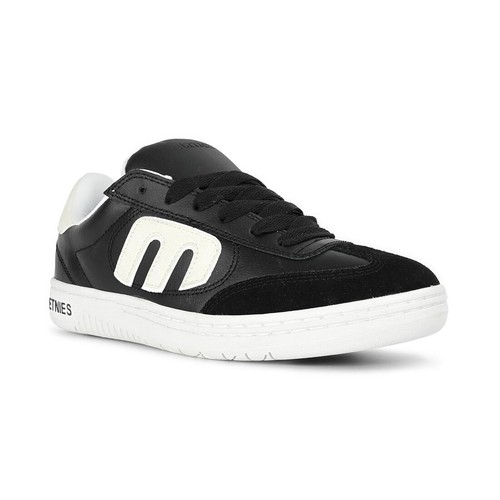 Etnies cut scarpe skate - scarpe,