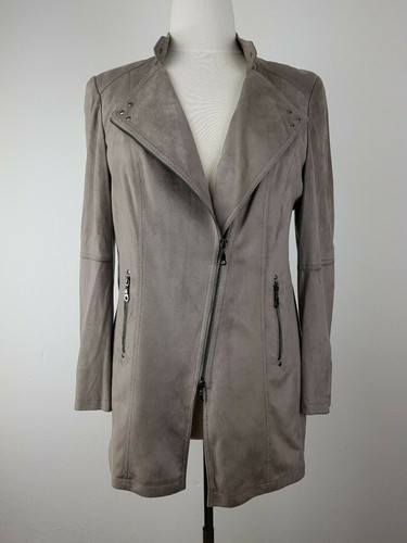 Gerry weber bella - gerry, da