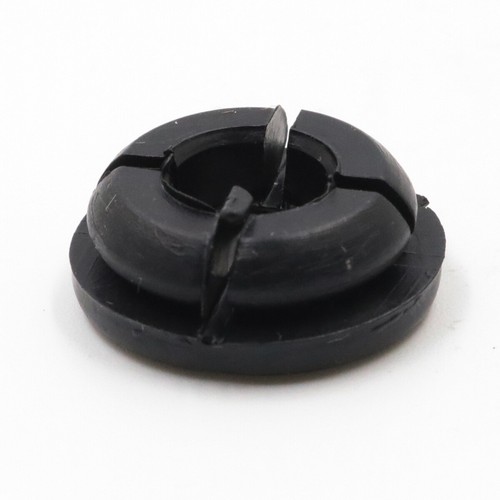 Supporto cappa occhiello - occhiello, 1