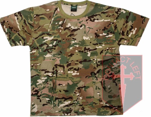 Bambini nuovo mtp multicam - bambini,