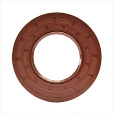 Paraolio 15x30x7 FKM Anello di