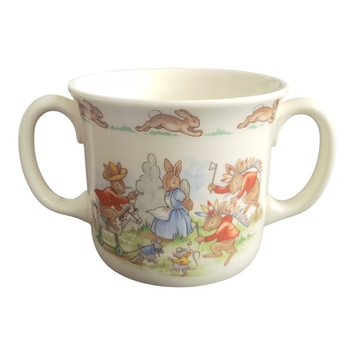Tazza vintage royal - vintage,