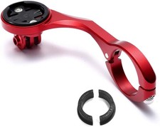 supporto per Bryton Rider