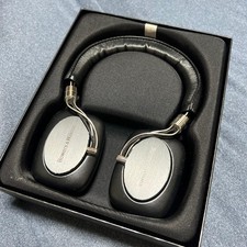 BOWERS & WILKINS P5 WIRELESS