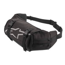 BORSA PORTA ATTREZZI TECH