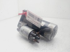 M001T31171ZC motorino di