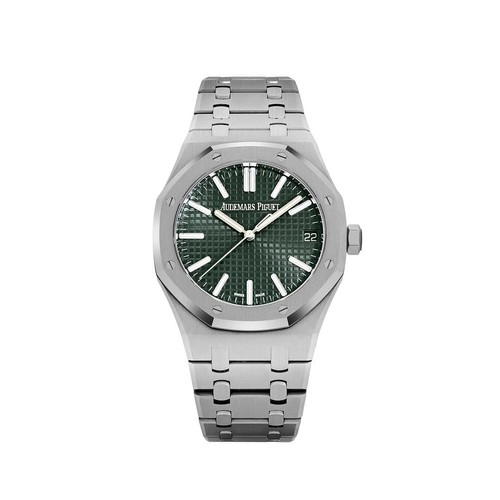 Audemars piguet royal - audemars,
