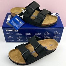 Sandali Birkenstock Arizona