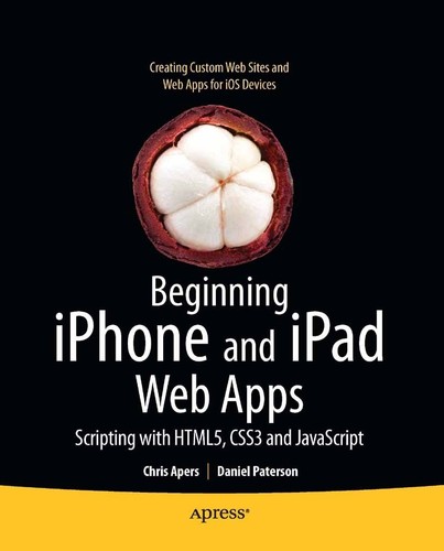 Beginning iphone and - beginning,