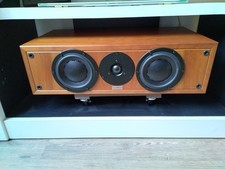 Casse altoparlanti Dynaudio