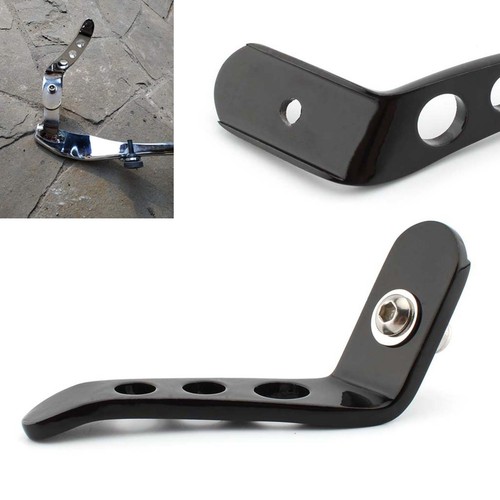 Per harley touring road - per,