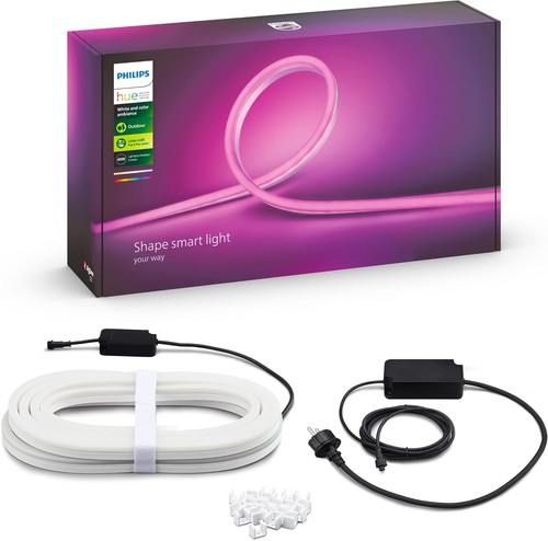 Philips hue striscia led - striscia,