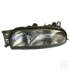 1042631 proiettore ford - 1042631,