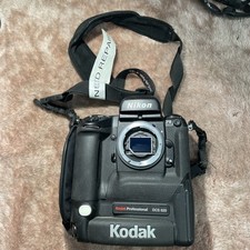 Sistema di fotocamera digitale