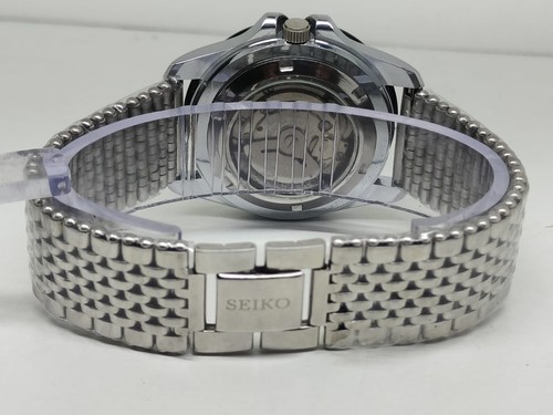 Orologio uomo seiko automatico - orologio,
