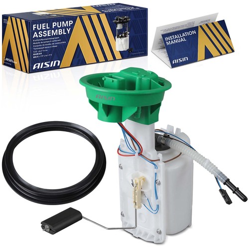 Pompa carburante aisin - pompa,