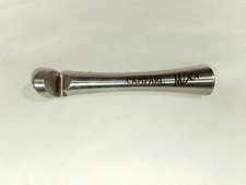 Campari Apribottiglie da