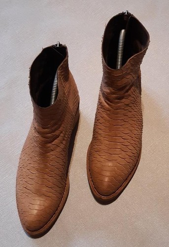 Stivaletti donna vic matie - stivaletti,