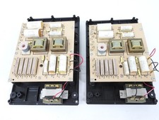 JBL 4411 Schede di rete