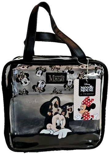 Primark disney minnie mouse - disney,