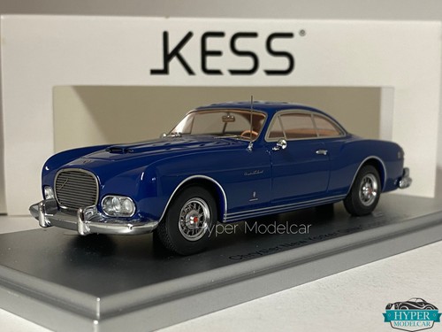Kess model chrysler new - model,