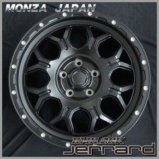 225/65R17 HI-BLOCK Gelato +