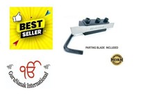 TORNIO TIPO T MORSETTO