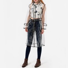 Impermeabile Leggero