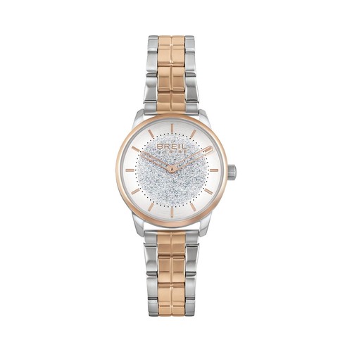 Orologio breil tribe lucille - breil,