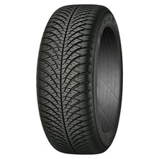 GOMME PNEUMATICI 4 STAGIONI