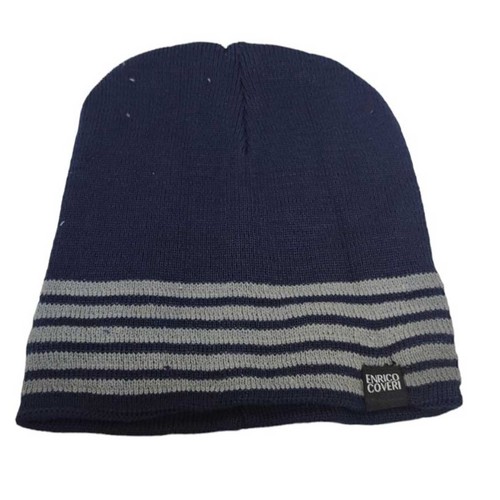 Cappello uomo enrico coveri - uomo,