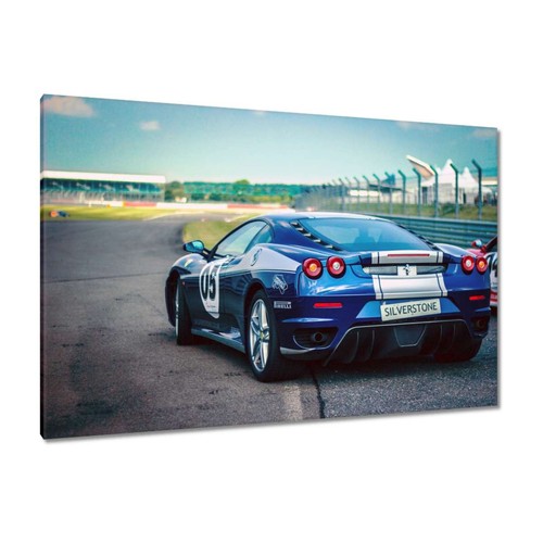 Quadro tela - quadro,