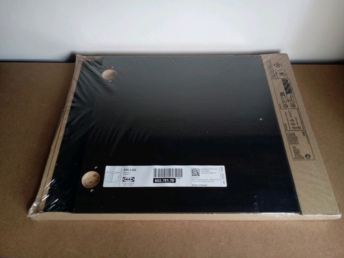 Inserto ikea kallax - kallax, con