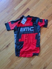 Team BMC