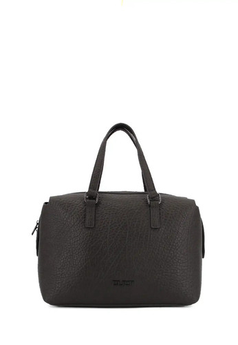 Cult borsa kelly grigio - cult,