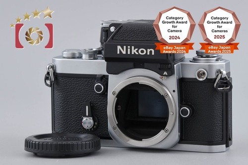 Corpo fotocamera reflex nikon - reflex,