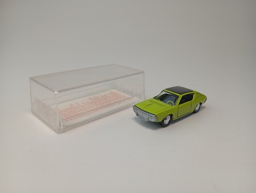 Schuco 301 861 - , r17
