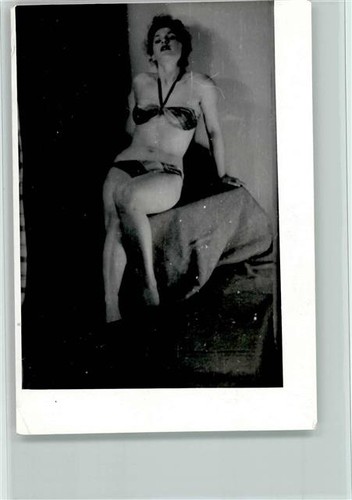 10528341 bikini sehr gute - -,