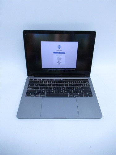 Apple macbook pro intel - apple,