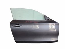 41007207446 porta anteriore destra per BMW SERIE 1 (E82) COUPE (07 07 12 13