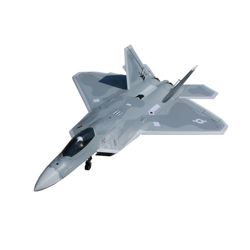 Flyfans raptor 760mm pnp - flyfans,