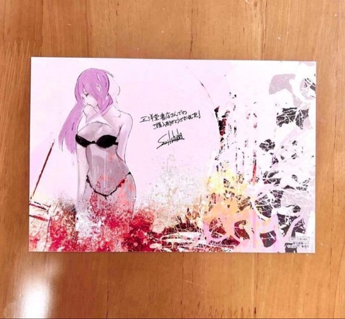 Tokyo ghoul reze - tokyo,