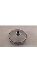 VARIATORE ORIGINALE PER YAMAHA