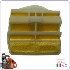 Kit sostituzione filtro aria - kit,